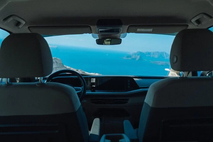 How to Travel with a Drone and Legally Fly it in US National Parks | Refined Travel