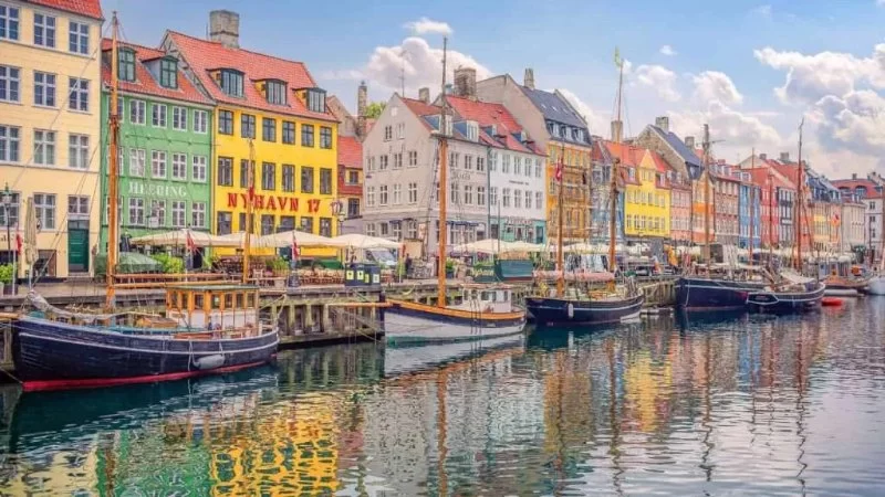 How to Plan a Luxury Vacation in Europe | Refined Travel