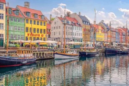 How to Plan a Luxury Vacation in Europe | Refined Travel