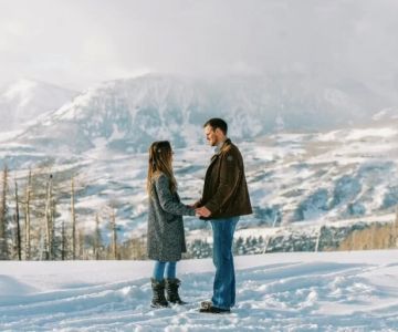 How to Plan a Surprise Proposal Trip in the USA — A Step-by-Step Playbook for an Unforgettable Yes