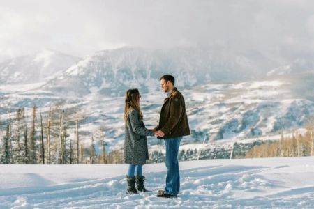 How to Plan a Surprise Proposal Trip in the USA — A Step-by-Step Playbook for an Unforgettable Yes