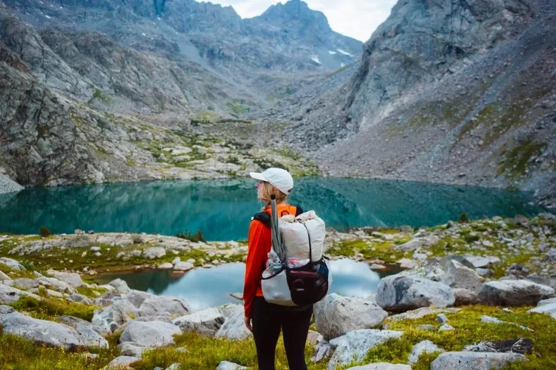 How to Plan a Spontaneous “No-Itinerary” Road Trip