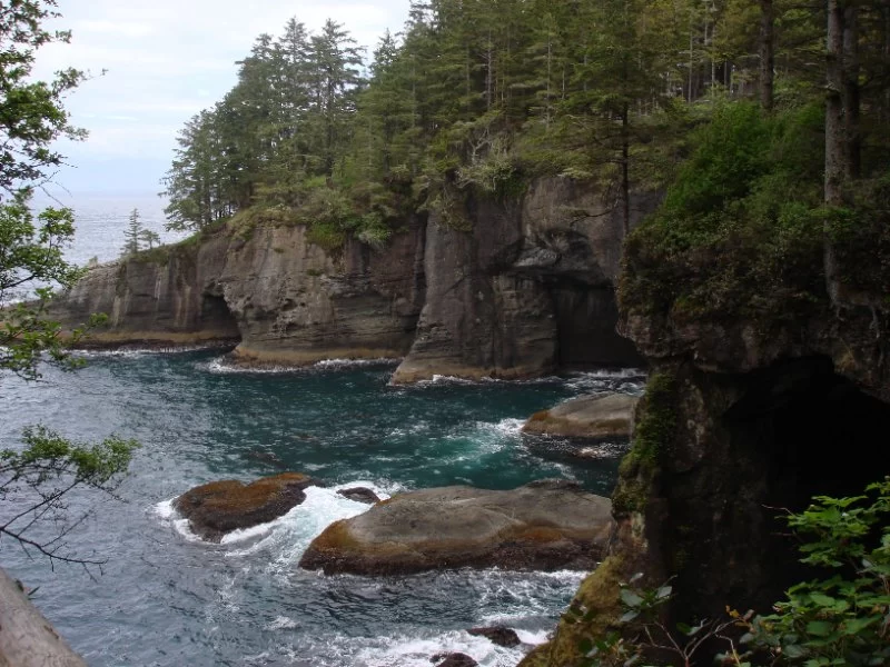 A Guide to the Best Time to Visit the Pacific Northwest | Refined Travel