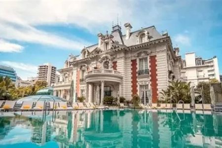 How to Enjoy Luxury Travel in Buenos Aires