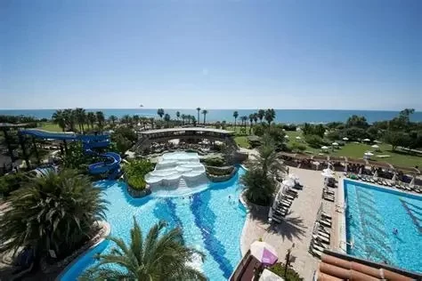 Best Luxury Family Vacations in Europe: Where to Go Now