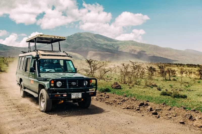 The Best Travel Journals for Documenting Your American Adventures | Refined Travel