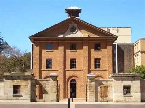 The Top Crime Museum and Forensic Tourist Attractions Around the World