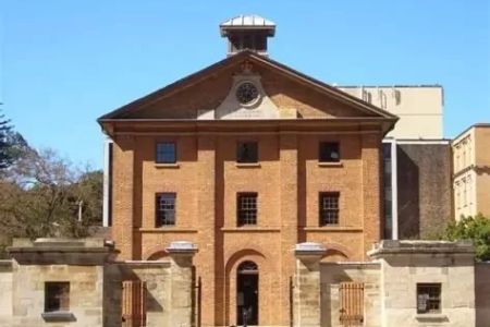 The Top Crime Museum and Forensic Tourist Attractions Around the World