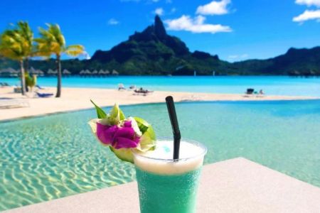 How to Plan a Luxury Honeymoon in Bora Bora: Dates, Bungalows & Insider Tips