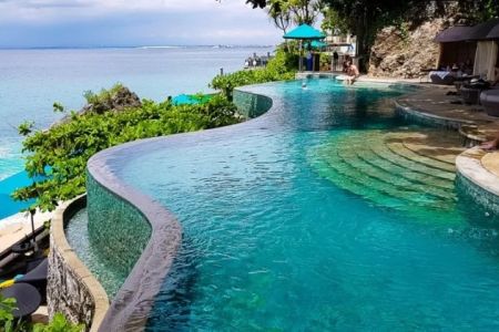 Best Luxury Beach Destinations in Southeast Asia for a Dream Vacation