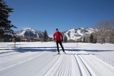 How to Plan a Luxury Ski Trip to Aspen: Ultimate Guide for a High-End Experience