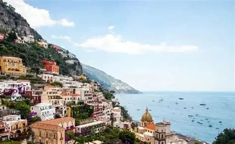 How to Travel the World in Ultimate Luxury: The Ultimate Guide