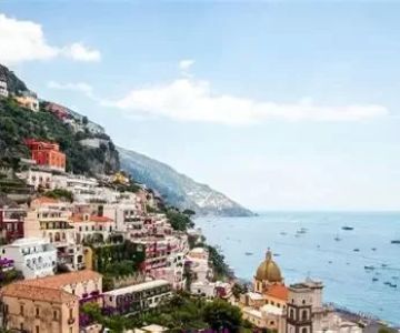 How to Travel the World in Ultimate Luxury: The Ultimate Guide