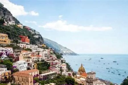 How to Travel the World in Ultimate Luxury: The Ultimate Guide