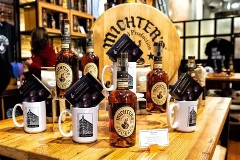 Top Distilleries for Bourbon Trail Tours in Kentucky | Refined Travel