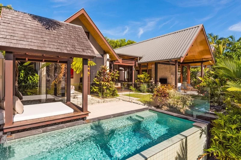 Best Luxury Accommodations for a Winter Getaway: Handpicked Escapes by Refined Travel