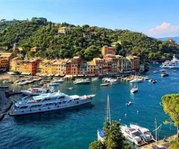 How to Plan a Luxury Trip to the Greek Islands | Refined Travel