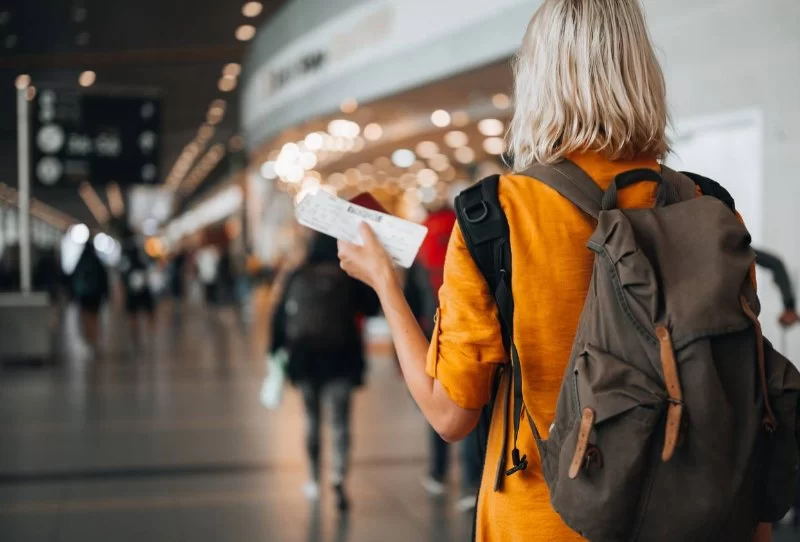 The Best Travel Insurance Options for Domestic Trips in 2025