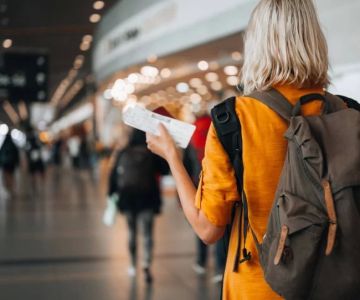 The Best Travel Insurance Options for Domestic Trips in 2025