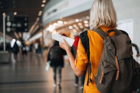 The Best Travel Insurance Options for Domestic Trips in 2025