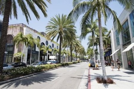 How to Book Luxury Experiences in Los Angeles