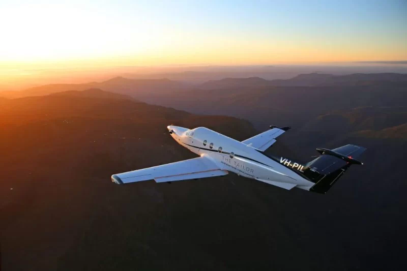 Best Luxury Travel Agents for Bespoke Itineraries: Craft Your Perfect Journey