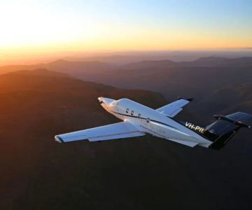 Best Luxury Travel Agents for Bespoke Itineraries: Craft Your Perfect Journey