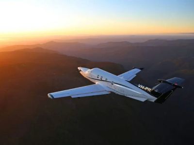 Best Luxury Travel Agents for Bespoke Itineraries: Craft Your Perfect Journey