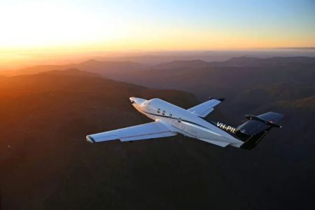 Best Luxury Travel Agents for Bespoke Itineraries: Craft Your Perfect Journey