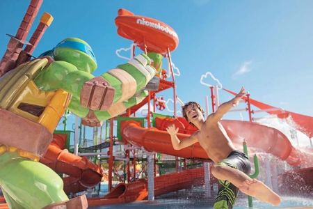 Best Luxury Vacation Experiences for Families With Children