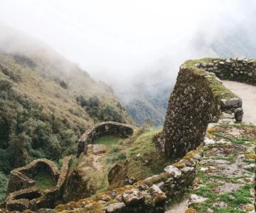 Best Luxury Destinations for History Lovers to Travel Through Time