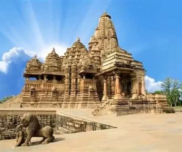 How to Enjoy Luxury Cultural Tours in India: Insider Tips, Routes, and Stays