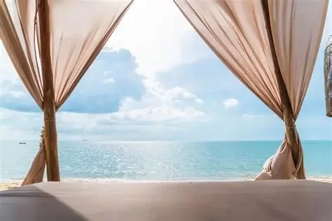 Best Luxury Travel Experiences for Couples – A Curated Guide to Unforgettable Escapes