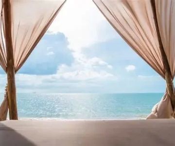 Best Luxury Travel Experiences for Couples – A Curated Guide to Unforgettable Escapes