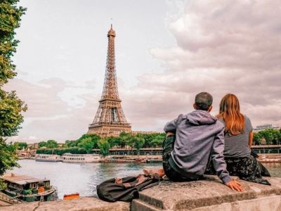 How to Plan a Luxurious Romantic Getaway in Paris – Insider Playbook