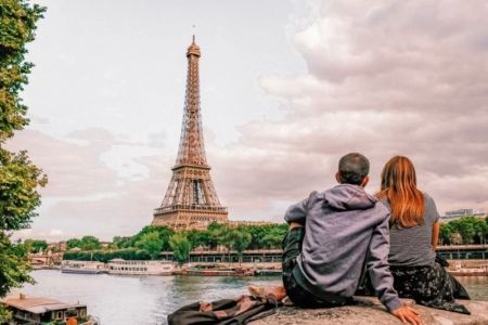 How to Plan a Luxurious Romantic Getaway in Paris – Insider Playbook