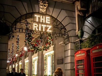 How to Book Luxury Experiences in London – A Guide to Exclusive Adventures