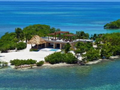 How to Book Private Island Resorts for a Luxurious Holiday