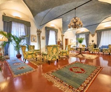 Best Luxury Boutique Hotels in Italy: Where to Stay for an Elegant and Unforgettable Experience