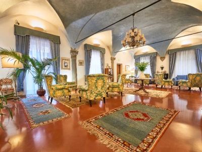 Best Luxury Boutique Hotels in Italy: Where to Stay for an Elegant and Unforgettable Experience