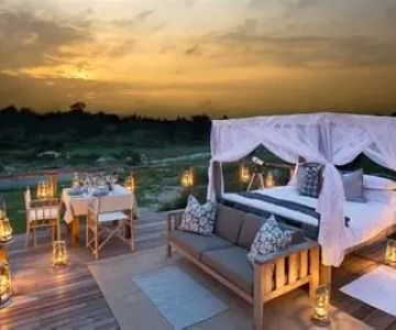 Best Luxurious Private Tour Companies Worldwide