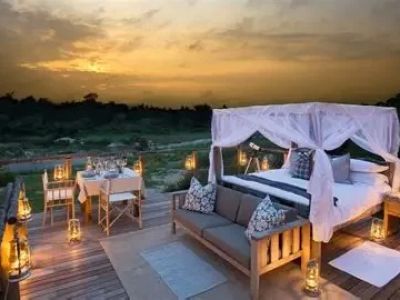 Best Luxurious Private Tour Companies Worldwide