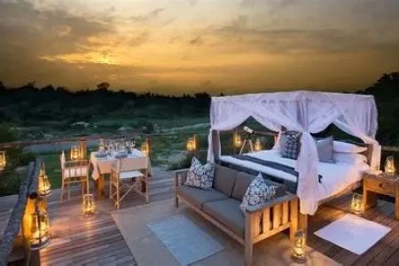 Best Luxurious Private Tour Companies Worldwide