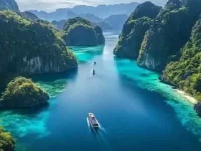 Best Luxury Travel Experiences in Asia: Discover Unforgettable Destinations and Exclusive Activities