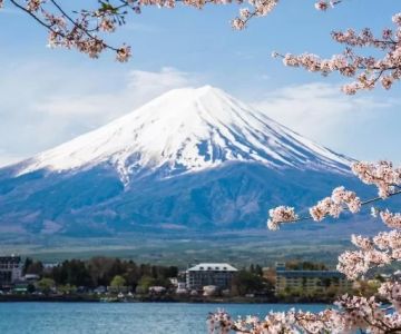 Exclusive Experiences for Luxury Travelers in Japan