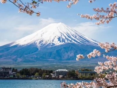 Exclusive Experiences for Luxury Travelers in Japan