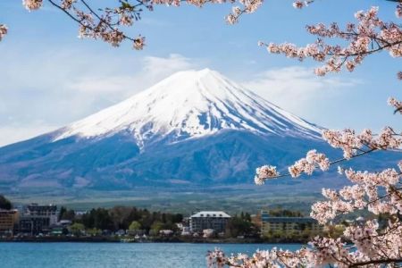 Exclusive Experiences for Luxury Travelers in Japan
