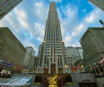 Top 25 Hidden Gem Cities in America for Weekend Getaways