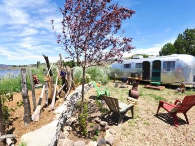 Best RV Parks with Outdoor Recreation Hubs for an Adventure-Filled Getaway