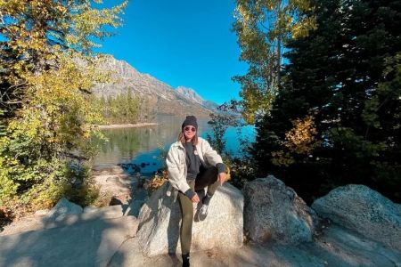 How to Plan a Road Trip to America’s Coastal Gardens